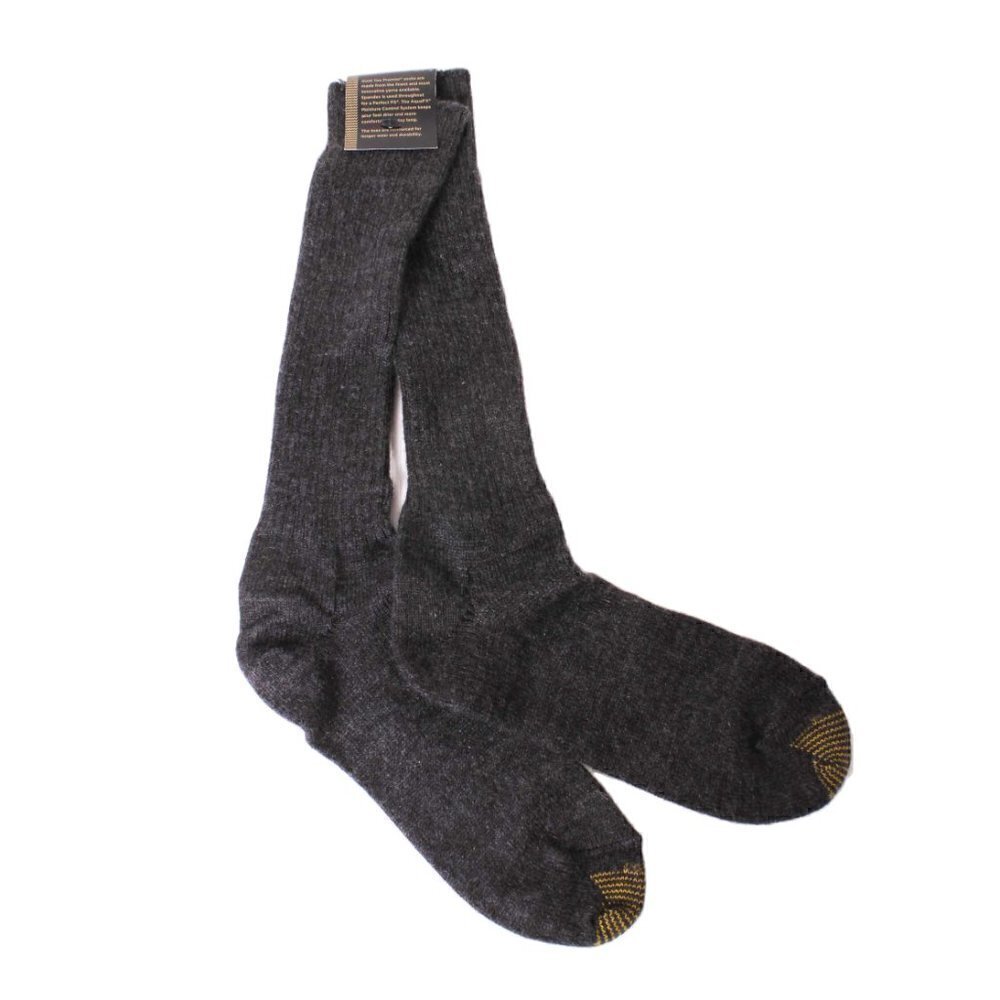 🏵3/$25🏵 SCARBOROUGH UNISEX REINFORCED TOE